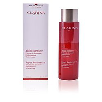 CLARINS 嬌韻詩 花樣年華分齡精華水 200ml