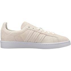 adidas 阿迪達(dá)斯 Campus Stitch and Turn 中性款休閑運(yùn)動(dòng)鞋