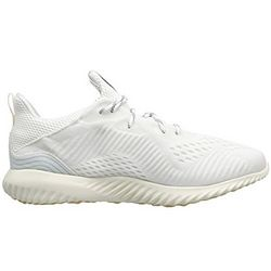 adidas 阿迪達(dá)斯 alphabounce 1 parley 男款跑鞋 