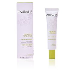 CAUDALIE 歐緹麗 葡萄籽嫩白保濕霜 40ml