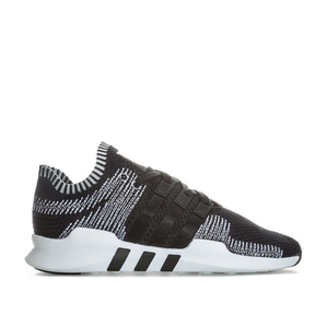 國內(nèi)同款900+！adidas 阿迪達斯 Originals EQT Support ADV 男子休閑運動鞋