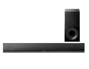 SONY 索尼 HT-CT790 回音壁 家庭影院2299元