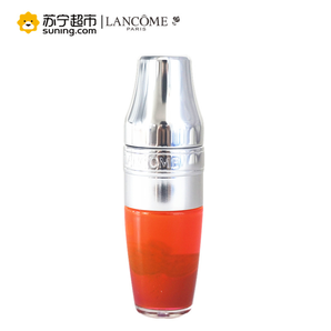 LANCOME蘭蔻 空氣輕墊唇油6.5ml 381#