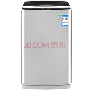 WEILI 威力 XQB60-6099A 全自動(dòng)波輪洗衣機(jī) 6公斤698元