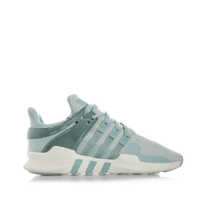 國內(nèi)1300+！adidas 阿迪達斯 EQT SUPPORT ADV PK 女款休閑運動鞋