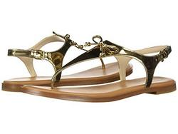 COLE HAAN Findra Thong Sandal 女士涼鞋