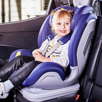 21日0点！abner 阿布纳 汽车儿童安全座椅