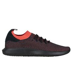 adidas 阿迪達斯 Originals TUBULAR SHADOW PK 男子休閑運動鞋