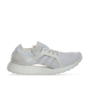 adidas 阿迪達(dá)斯 Ultra Boost X 女子跑步鞋 