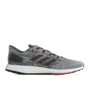 adidas 阿迪達斯 Pure Boost DPR  男士跑鞋 