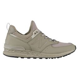 new balance 574 Sport MS574SCH 男士休閑運(yùn)動(dòng)鞋  