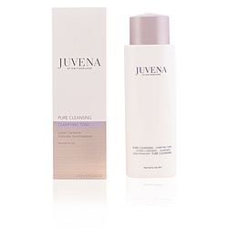 湊單！ JUVENA 柔儷蘭 凈肌潔膚水 200ml