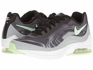 多款好價、限5（35/36）碼！Nike Air Max Invigor Print 女款運動鞋