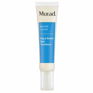 Murad 慕勒 快速急救精華 15ml