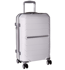 Samsonite Freeform 系列21寸登機箱 多色可選