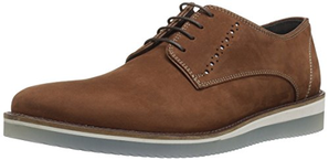 Steve Madden Inquest Oxford 男士牛津鞋