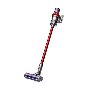 Dyson 戴森 Cyclone V10  Motorhead 無線吸塵器