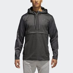 adidas 阿迪達(dá)斯 Essentials Anorak 男士運(yùn)動(dòng)夾克  