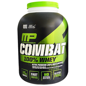 MusclePharm 五折折特惠