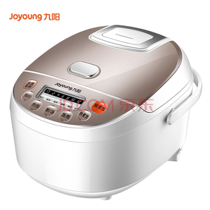 Joyoung 九陽 JYF-30FE08 電飯煲 3L139元