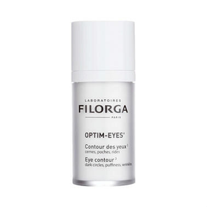 FILORGA 菲洛嘉 360度雕塑靚麗眼霜 15ml 