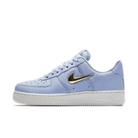 NIKE 耐克 Air Force 1 '07 PRM LX 女子休閑運動鞋