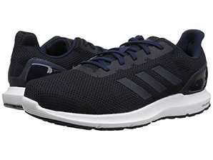 adidas  阿迪達斯 Cosmic 2 SL男士跑鞋