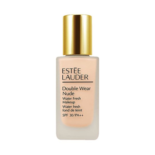 esteelauder雅诗兰黛doublewear持妆清透粉底液30ml362件51157元含税