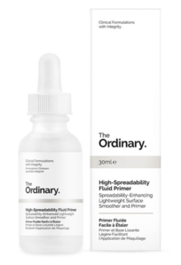 The Ordinary 高延展妝前精華 30ml