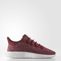 adidas 阿迪達(dá)斯 Tubular Shadow 男款休閑運(yùn)動(dòng)鞋 