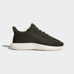 adidas 阿迪達(dá)斯 Tubular Shadow 女款休閑運(yùn)動(dòng)鞋  