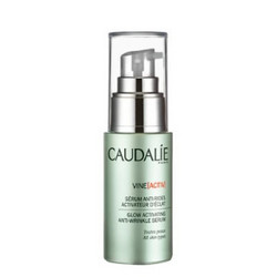 CAUDALIE 歐緹麗 VineActiv 葡萄籽賦顏肌活精華液 30ml