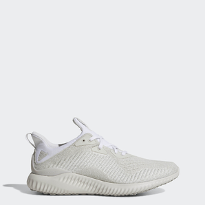 adidas 阿迪達斯 alphabounce em 男士跑鞋