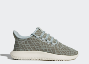  adidas 阿迪達(dá)斯 Tubular Shadow 女款休閑運(yùn)動(dòng)鞋 