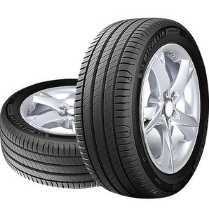 michelin 米其林 浩悦4 205/60r16 92v 适配新福克斯昂克赛拉名图*4