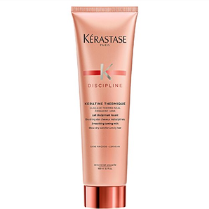 KERASTASE 卡詩 逸柔防護(hù)乳150ml