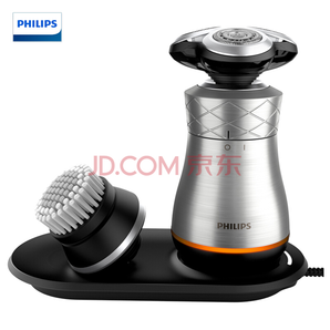 PHILIPS 飛利浦 S8870/62 電動(dòng)剃須刀2699元