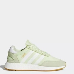 adidas 阿迪達斯 Originals I-5923 iniki boost 中性款休閑運動鞋