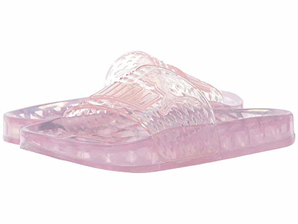 PUMA Fenty Jelly Slide女拖鞋