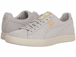 PUMA Clyde Euphoria彪馬 女板鞋