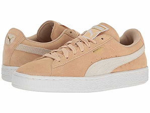 PUMA Suede Classic彪馬女板鞋