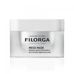 德國(guó)直郵FILORGA菲洛嘉十全大補(bǔ)面膜柔滑亮澤面膜50ml