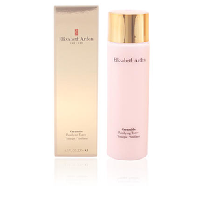湊單！ELIZABETH ARDEN 伊麗莎白雅頓 時(shí)空緊致爽膚水 200ml 
