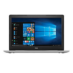 DELL 戴爾 Inspiron 15 5000 i5570 15.6寸筆記本