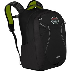 OSPREY Koby 科比 戶外雙肩背包 20L