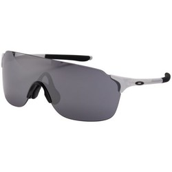 Oakley 歐克利 EVZero Stride OO9389-0138 太陽鏡