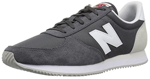 限8.5（40）N窄碼！New Balance  220v1 女士運(yùn)動(dòng)鞋