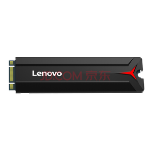 13日0點： Lenovo 聯想 閃電鯊SL700 M.2 2280 NVMe 固態(tài)硬盤 480GB 459元包郵