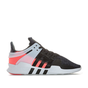 adidas 阿迪達斯 EQT SUPPORT ADV 男士運動鞋