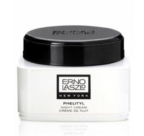 降價(jià)！Erno Laszlo 奧倫納素活力潤澤晚霜 (水柔豆腐霜) - 50ml?